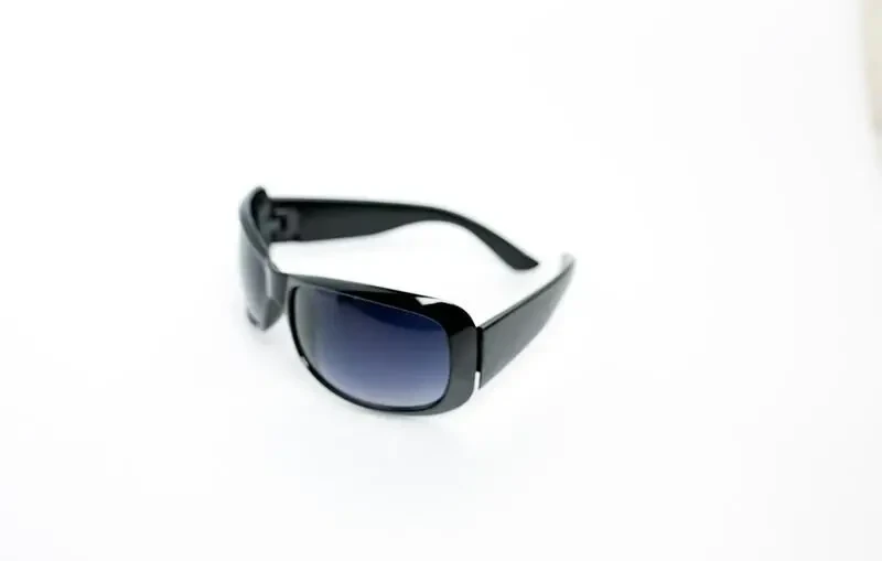 Окуляри сонцезахисні merlini 2