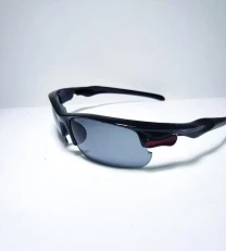 Сонцезахисні спортивні окуляри robesbon водійські