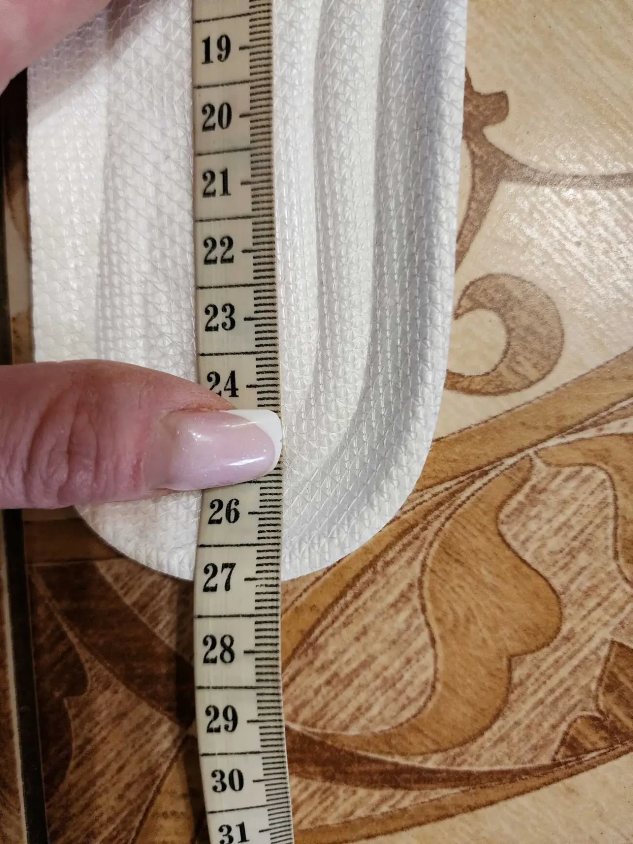 Чоловічі черевики / чоловічі чоботи / чоловічі похідні черевики / похі 9