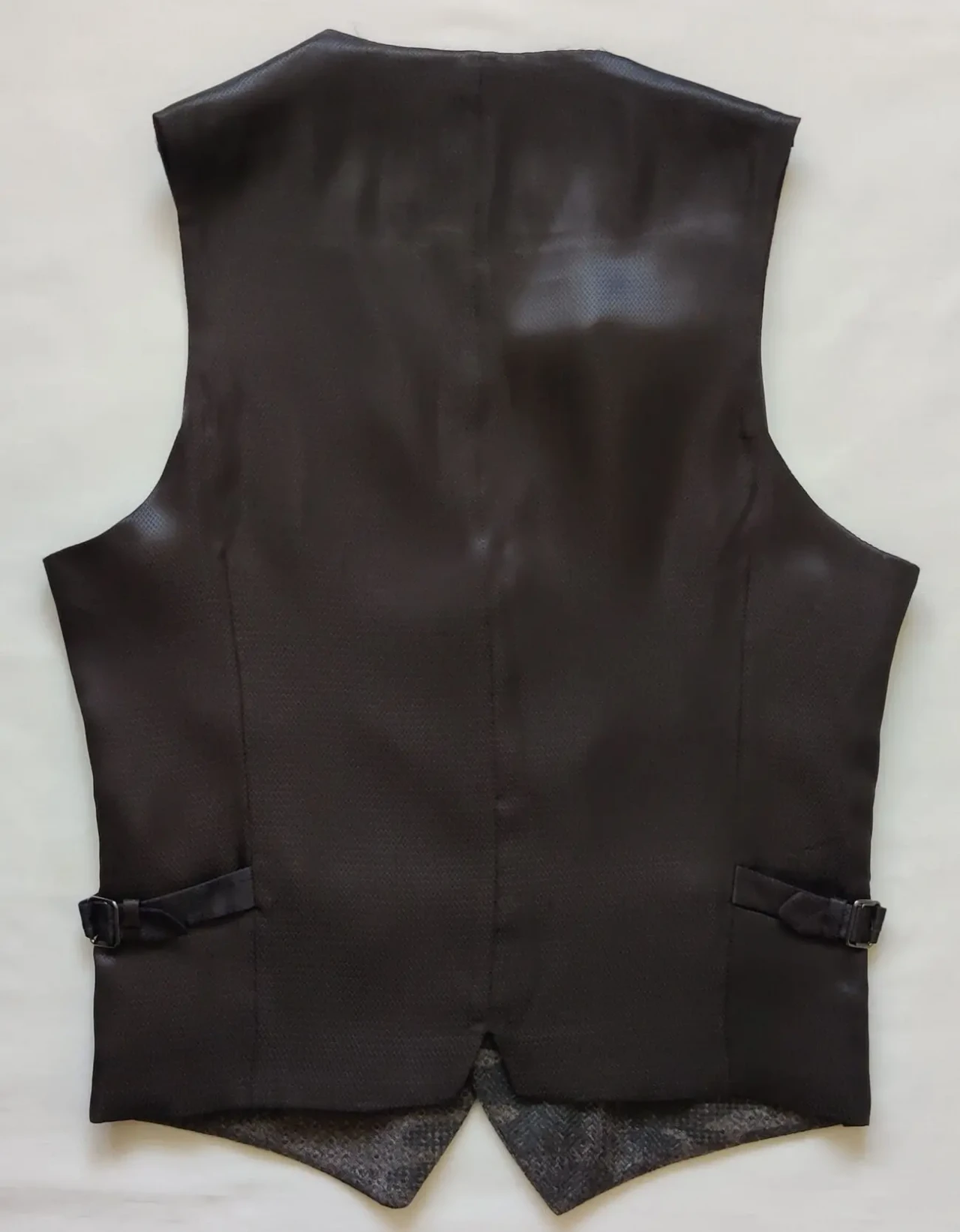 Жилетка Zara man розмір XS 4