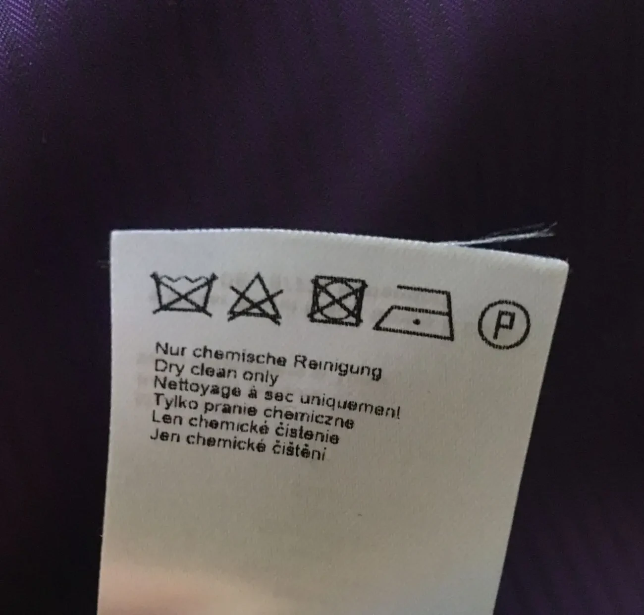 Піджак святковий приталений s.Oliver розмір S/M 8