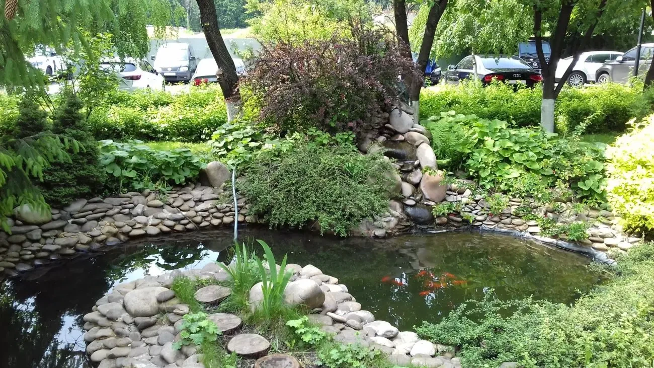 офіс в оренду 900 м2, Печерськ. Метро, укриття, опалення, власник 3