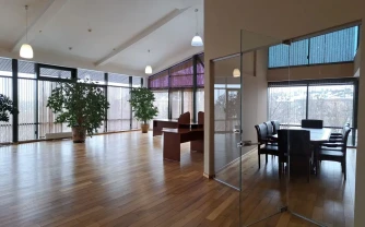 офіс в оренду 900 м2, Печерськ. Метро, укриття, опалення, власник