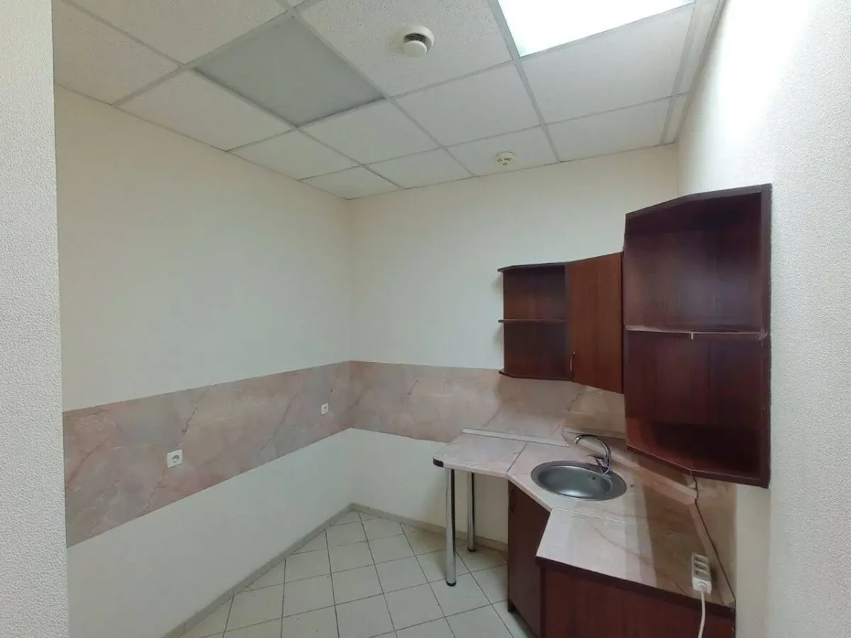 сдам офисное помещение в центре Днепра 2