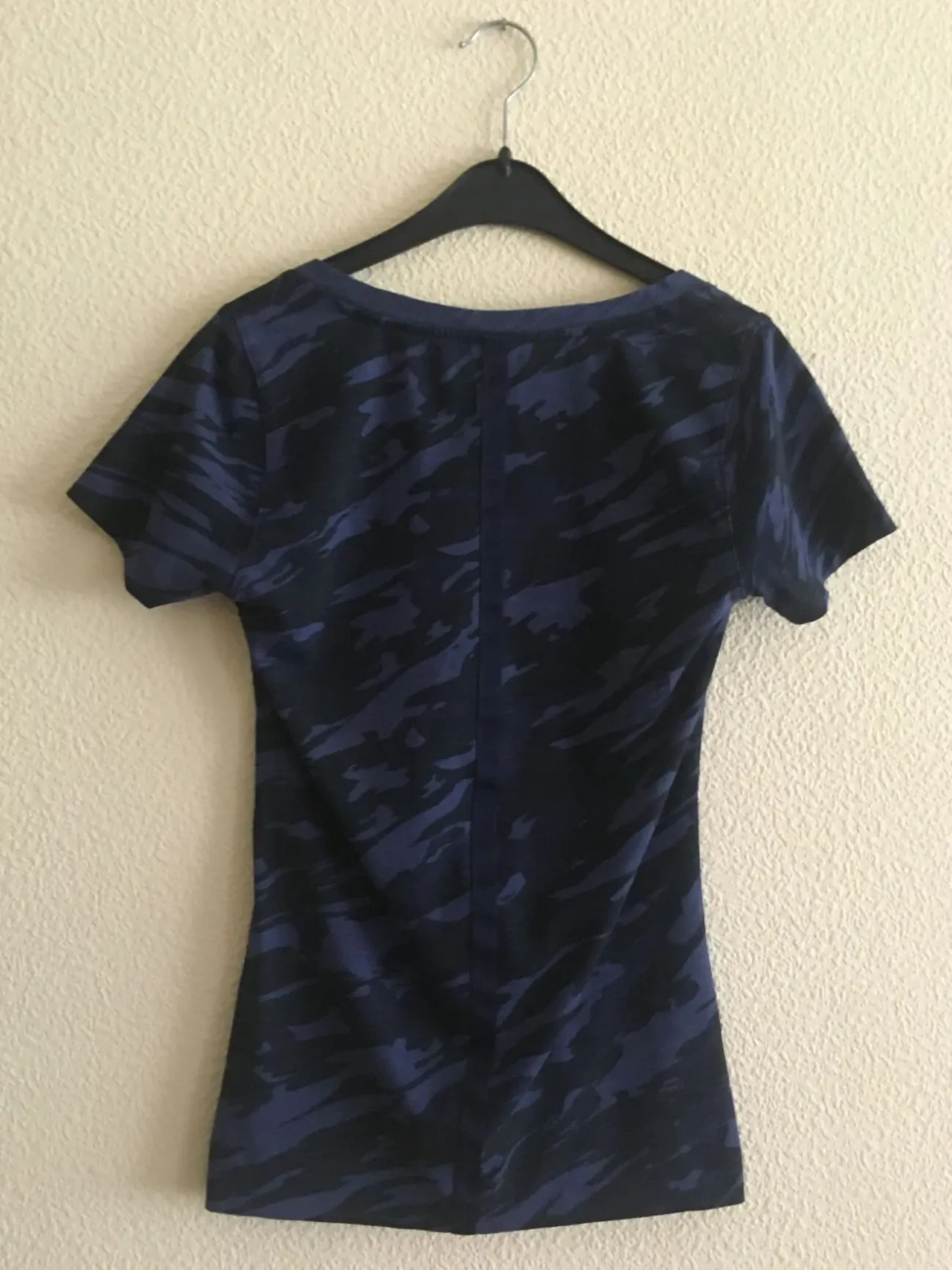 Футболка G-Star Raw розмір XS 2