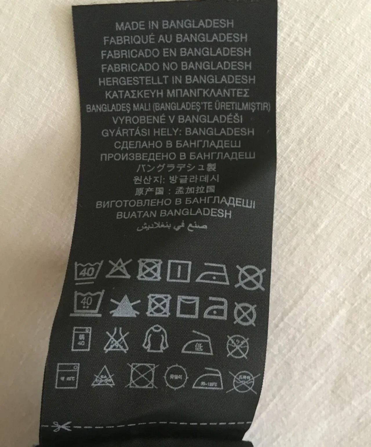 Футболка G-Star Raw розмір XS 6