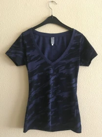 Футболка G-Star Raw розмір XS