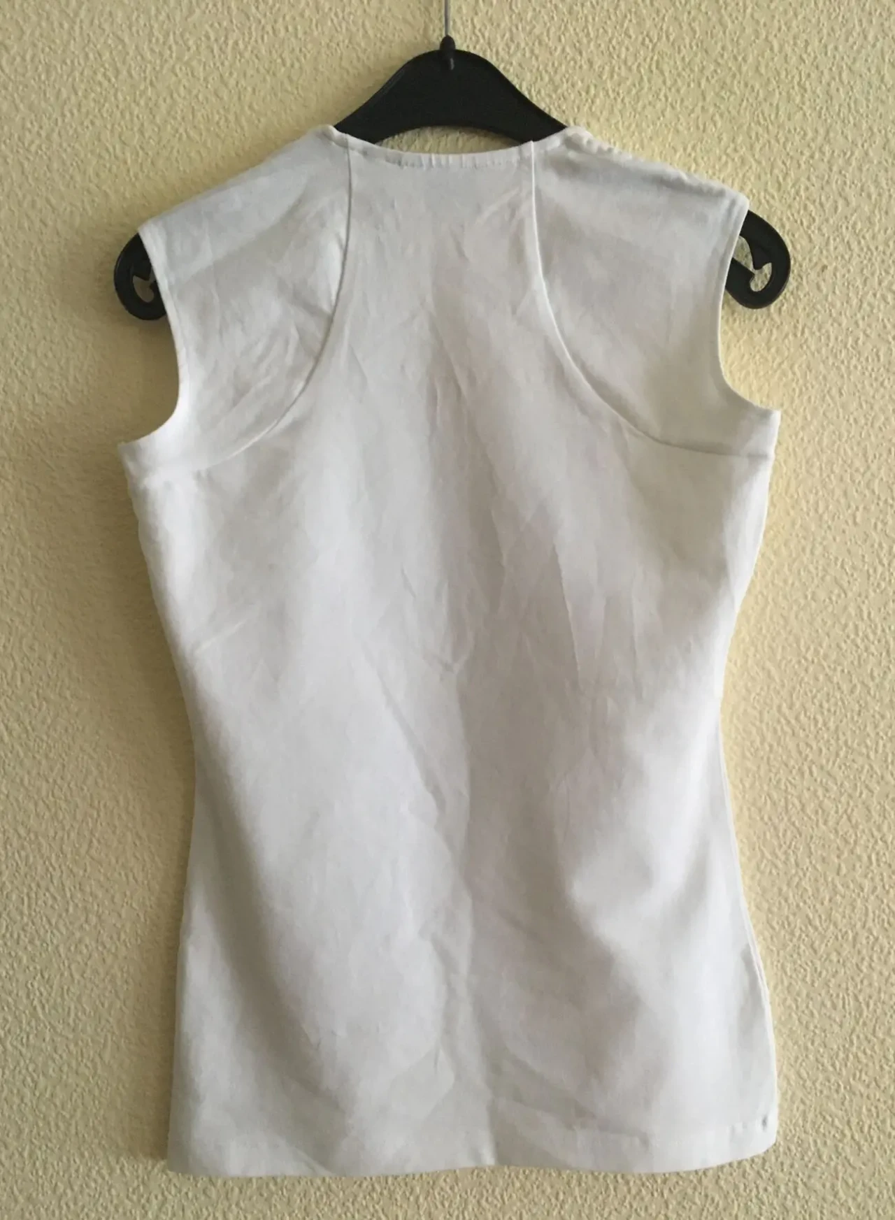 Футболка Russell розмір XS 2