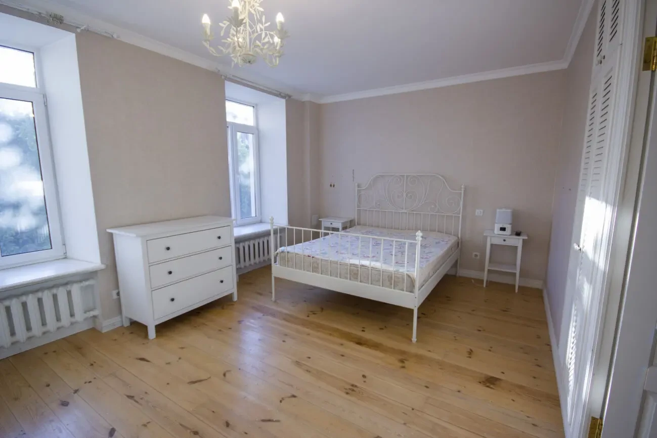 Сдам 2-комн.квартиру на ул.Софиевской /ул.Конной, Одесса, центр города 6