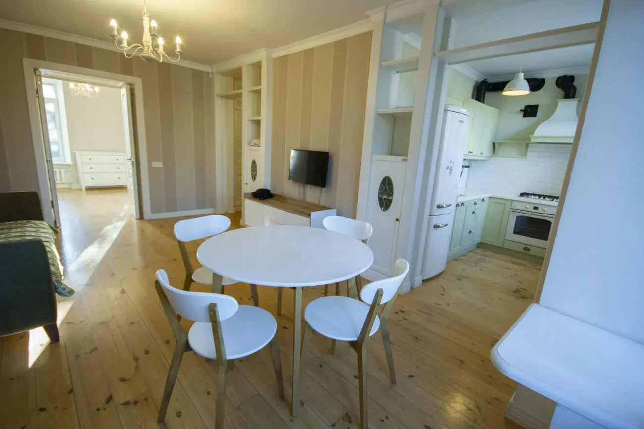 Сдам 2-комн.квартиру на ул.Софиевской /ул.Конной, Одесса, центр города