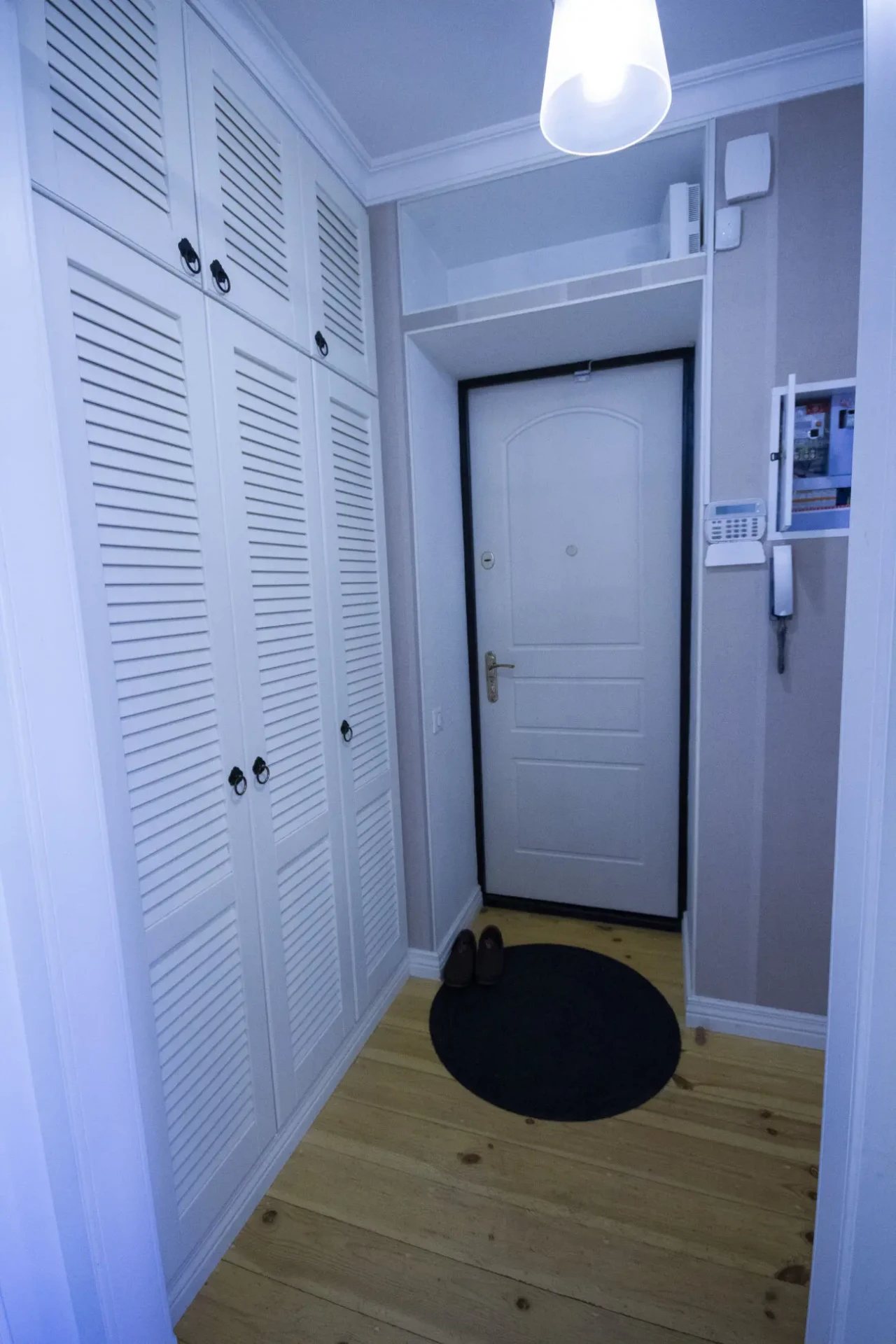 Сдам 2-комн.квартиру на ул.Софиевской /ул.Конной, Одесса, центр города 10