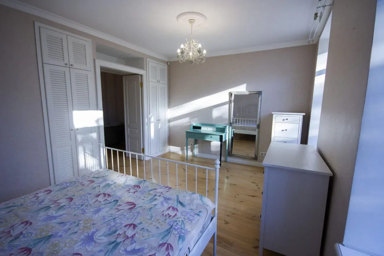 Сдам 2-комн.квартиру на ул.Софиевской /ул.Конной, Одесса, центр города 7