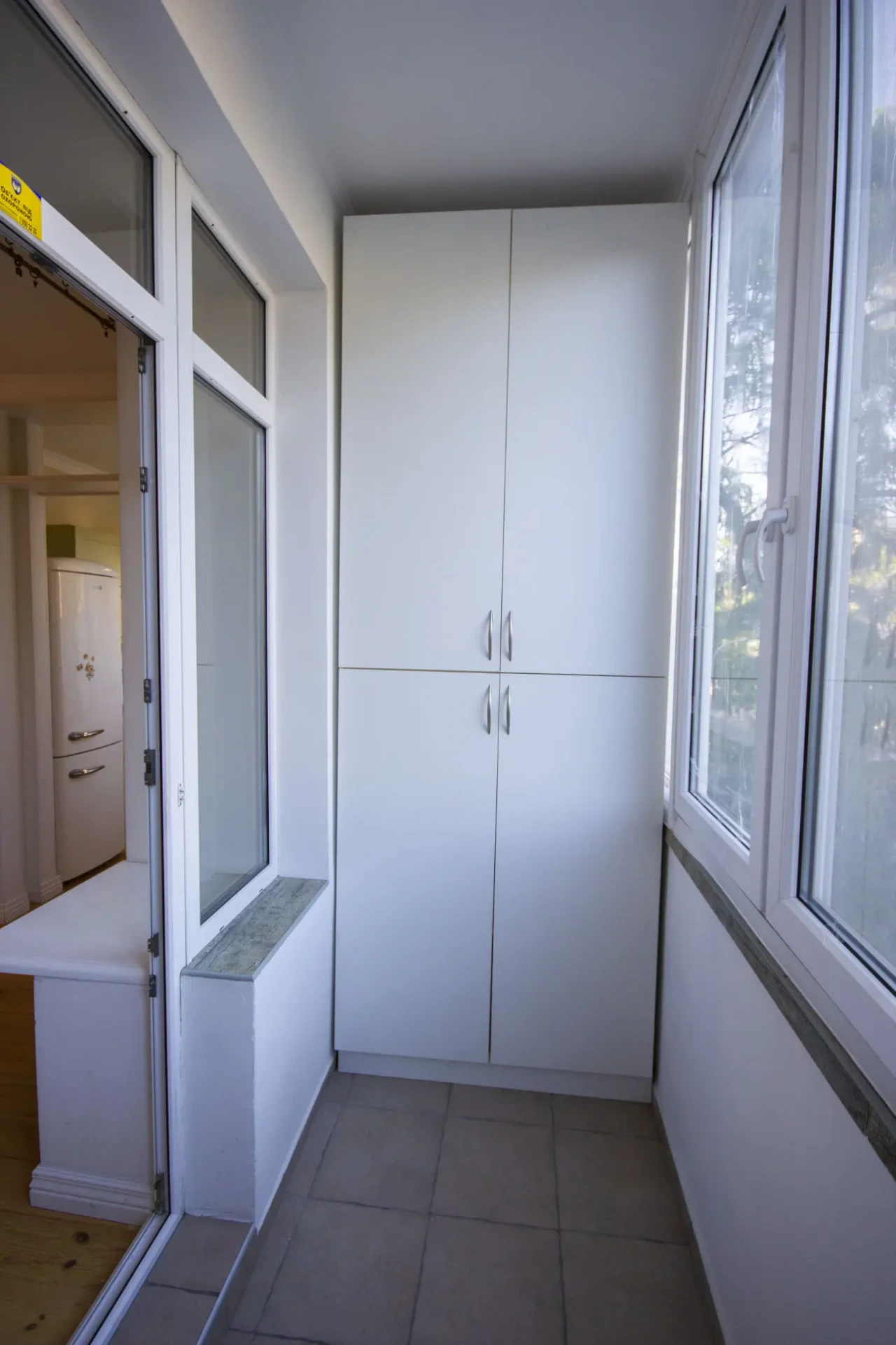 Сдам 2-комн.квартиру на ул.Софиевской /ул.Конной, Одесса, центр города 5