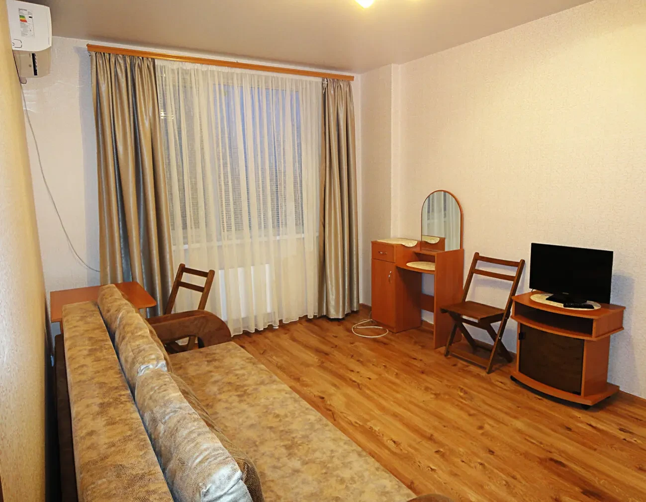 Здам 1-кімн.квартиру в ЖМ 7 небо в Одесі біля 7 км, Сьоме небо. 3