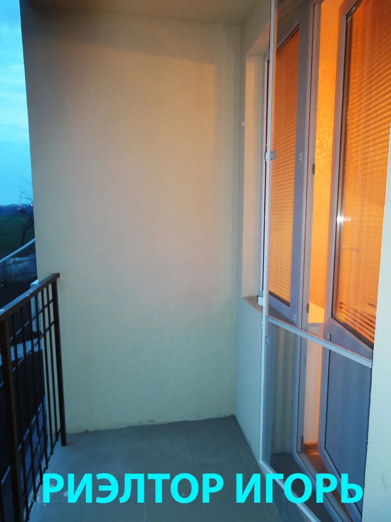 Здам 1-кімн.квартиру в ЖМ 7 небо в Одесі біля 7 км, Сьоме небо. 7