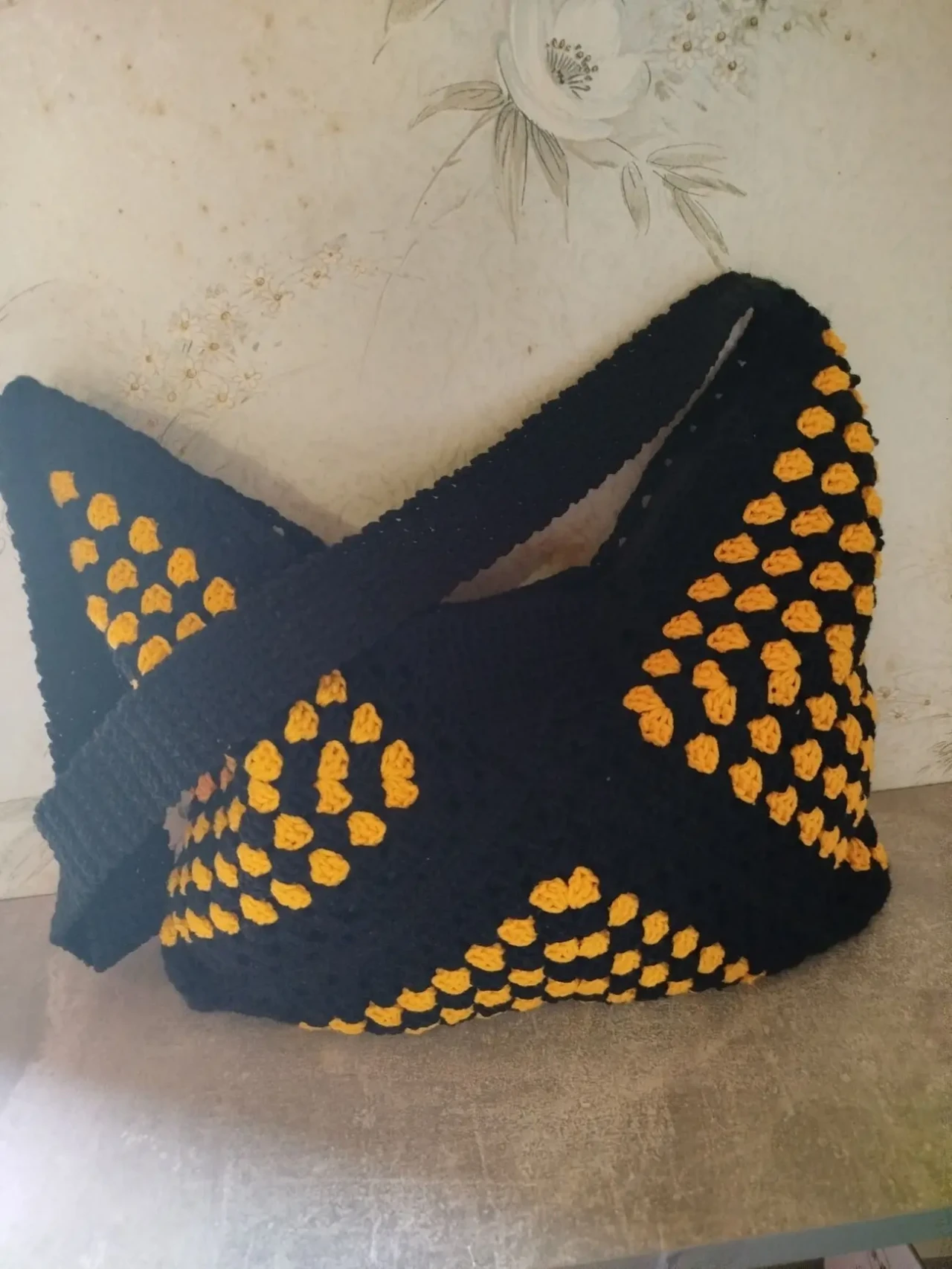 Сумка жіноча 2