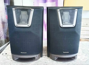 Колонки Technics SB-EN50