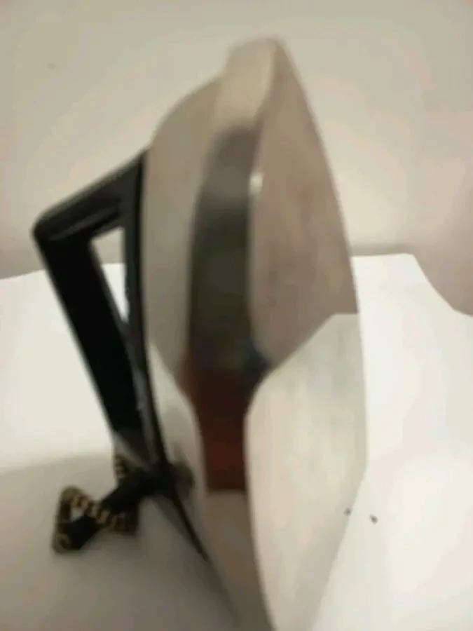 продам нову праску 4