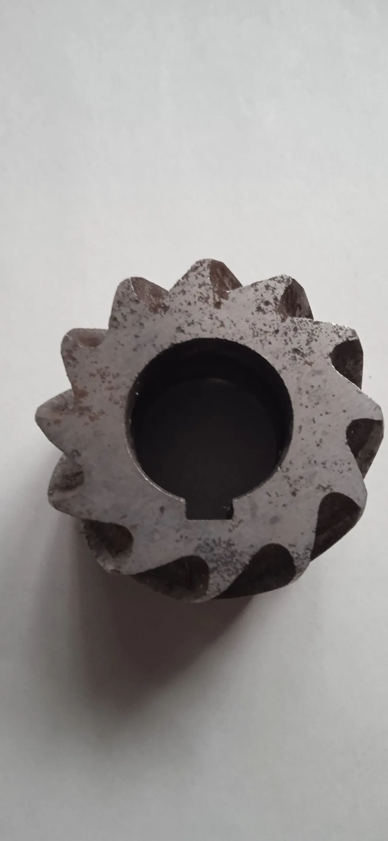 Продам комплект фрез для фрезерного станка 3