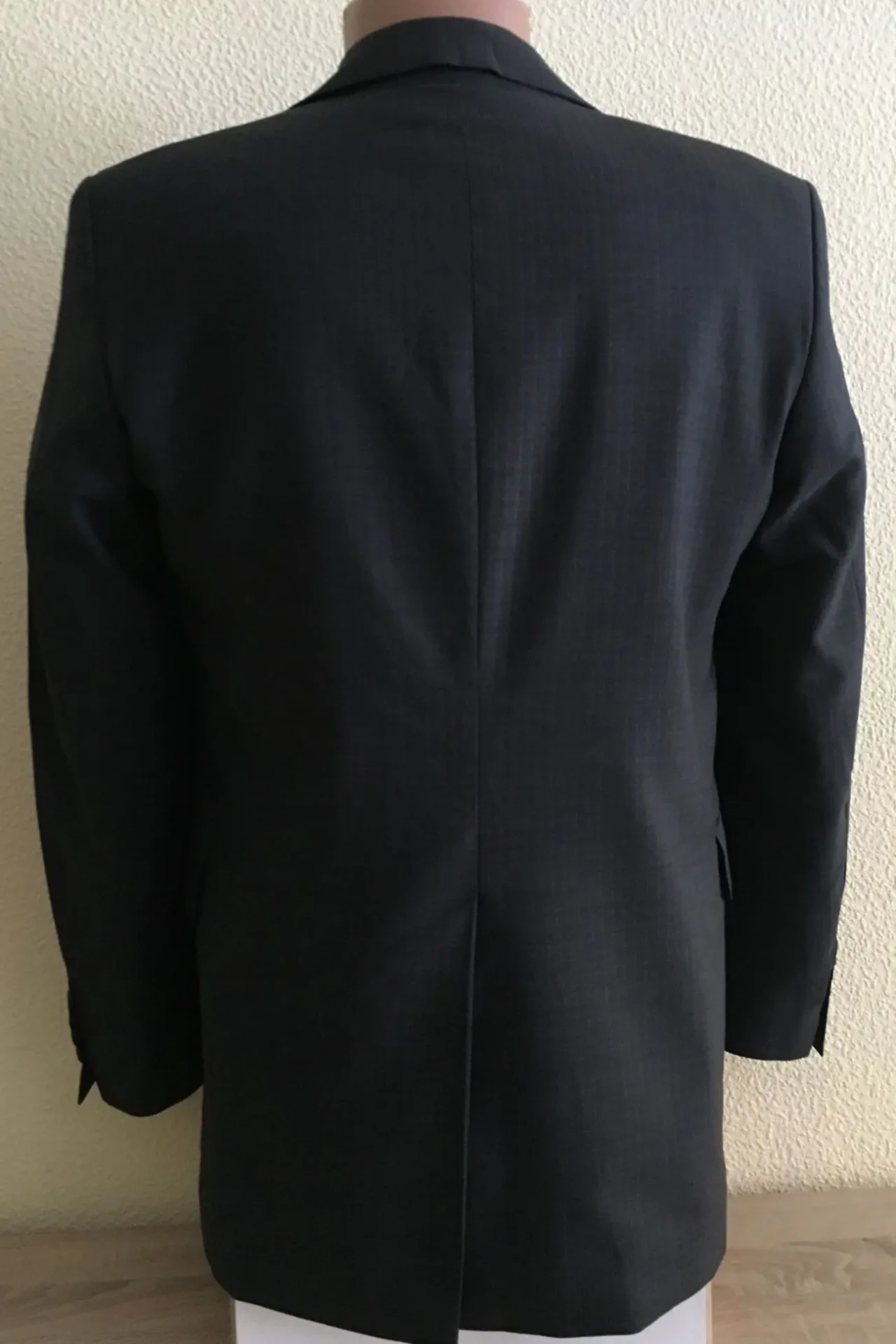 Піджак Strellson (100% вовна) розмір 46/M 4