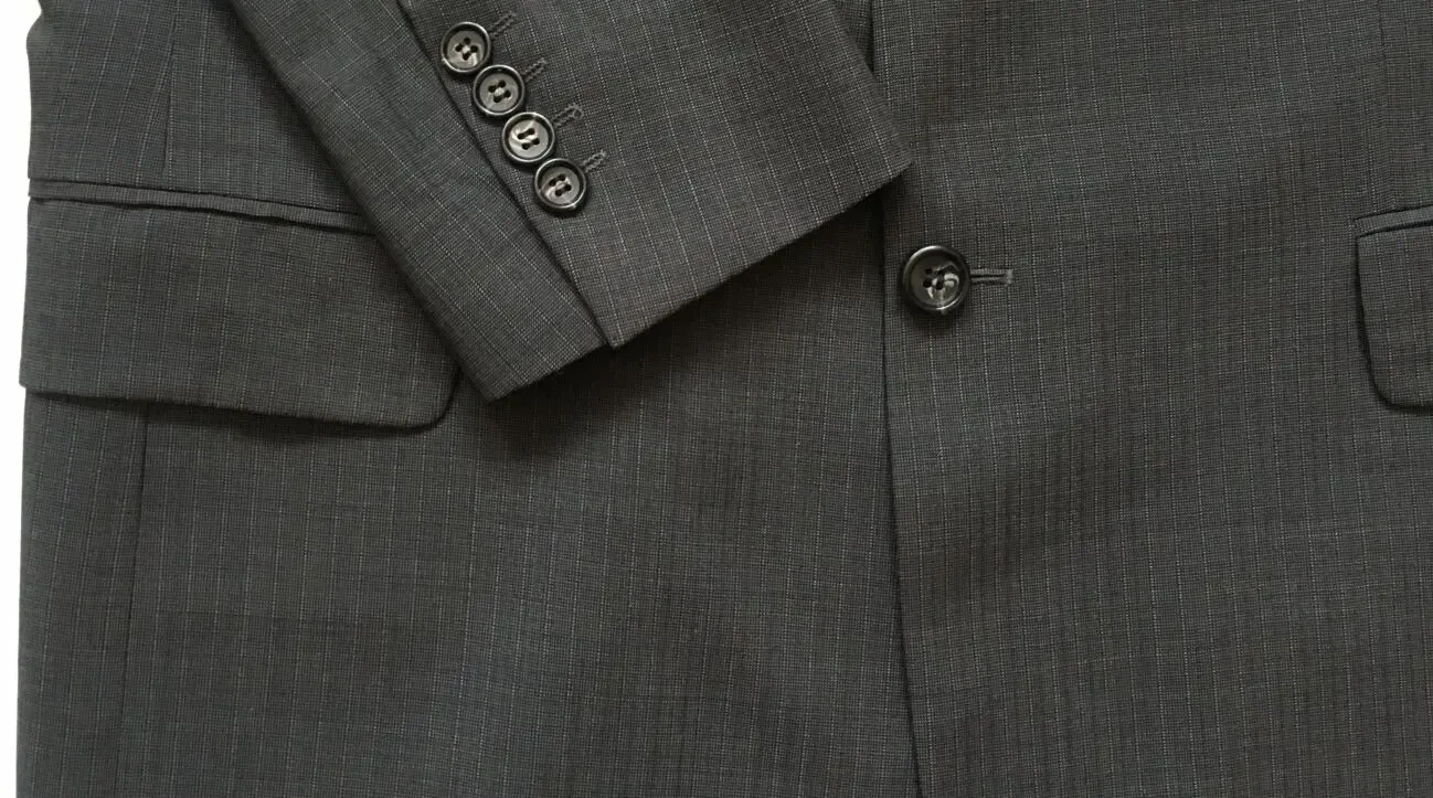 Піджак Strellson (100% вовна) розмір 46/M 5