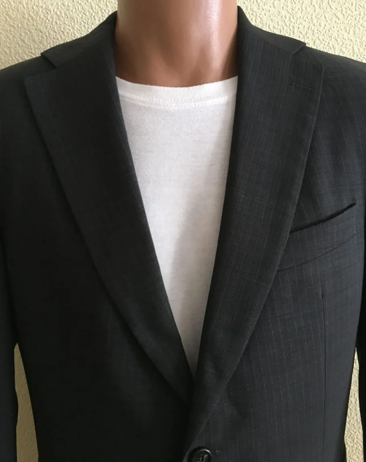 Піджак Strellson (100% вовна) розмір 46/M 2