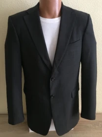 Піджак Strellson (100% вовна) розмір 46/M