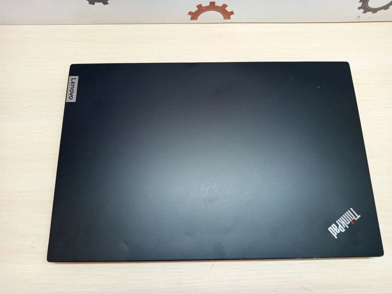 Lenovo ThinkPad E15 Gen2 15 Core i5-1135G7/DDR4 8Gb/NVMe 256Gb/FHD 7