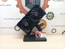 Відеокарта ASUS DUAL-RTX4060TI-O8G-EVO