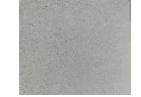 Бруківка Плитка тротуарна Променад 2 60 мм 2