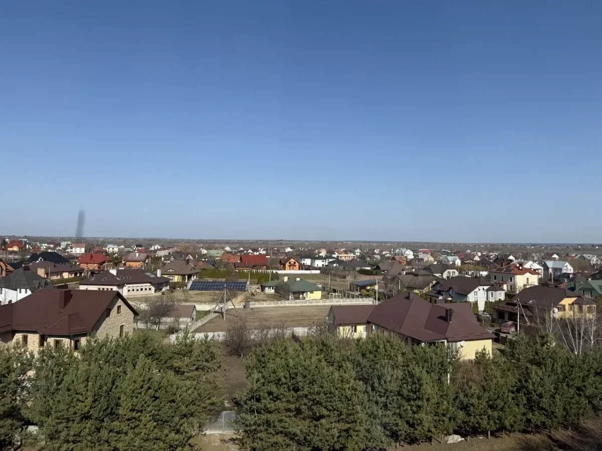 Продаж квартири м. Луцьк 10