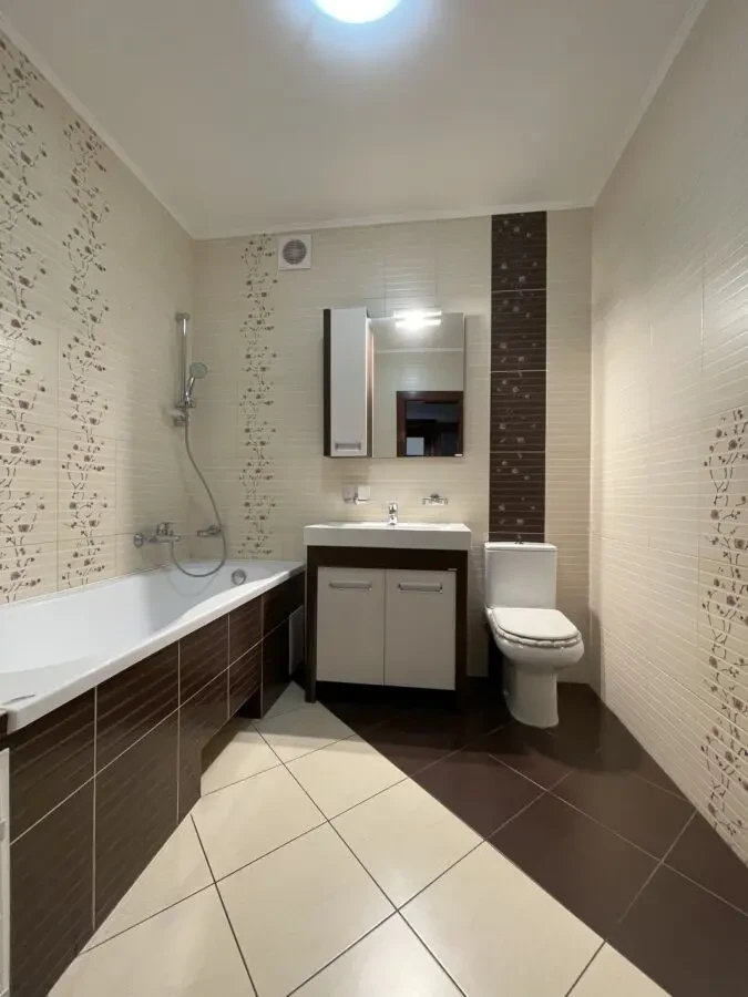 Продаж квартири м. Луцьк 9