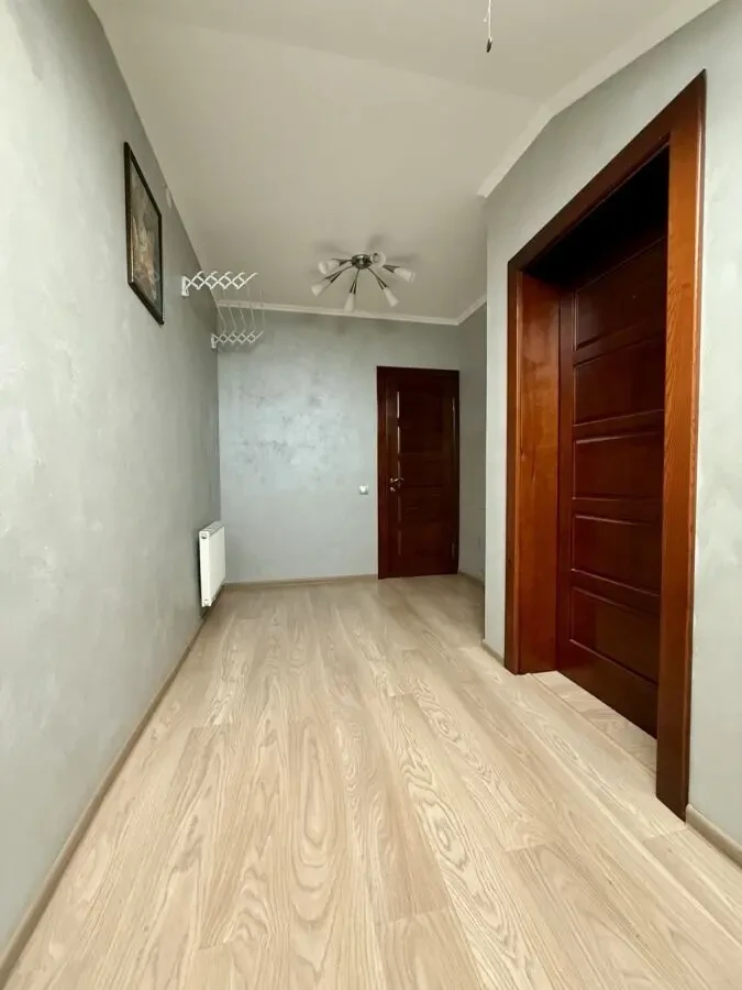 Продаж квартири м. Луцьк 8