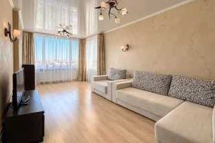 Продаж квартири м. Луцьк