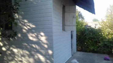 Продам земельну ділянку