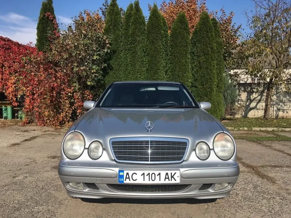 Пасажирські перевезення