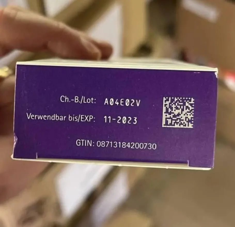 Бравекто для котів 3