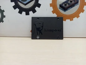 SSD накопичувач Kingston A400 960 GB (SA400S37/960G)