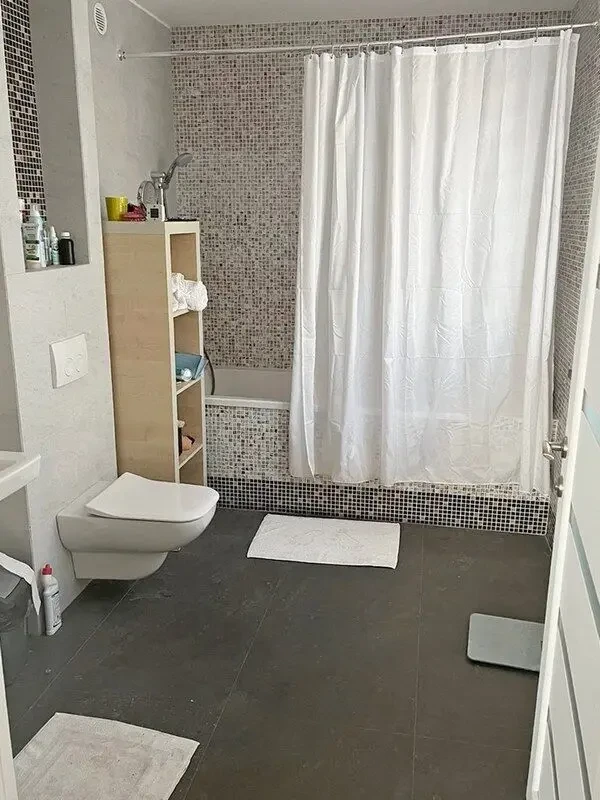 Продаж елітного домоволодіня в КМ Нова Богданівка. Без % 6