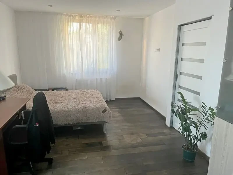 Продаж елітного домоволодіня в КМ Нова Богданівка. Без % 7