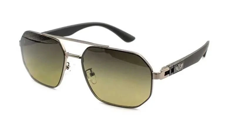 Сонцезахисні окуляри