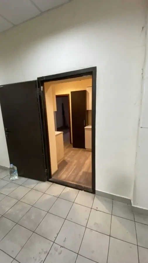 Оренда комерційного приміщення 8