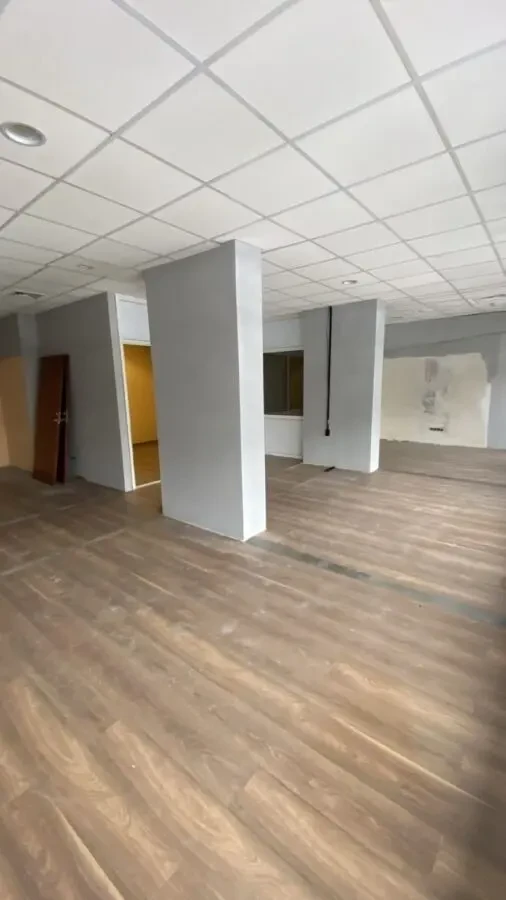 Оренда комерційного приміщення 5