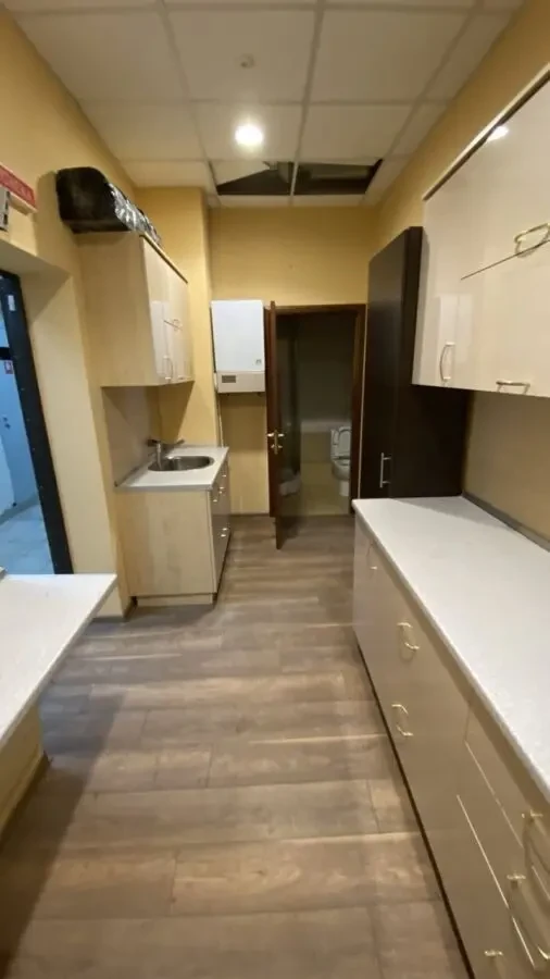 Оренда комерційного приміщення 7