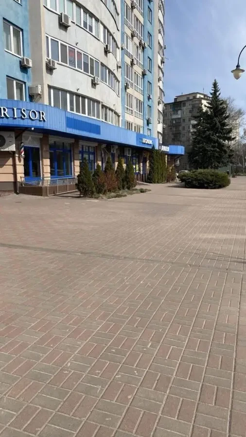 Оренда комерційного приміщення 2