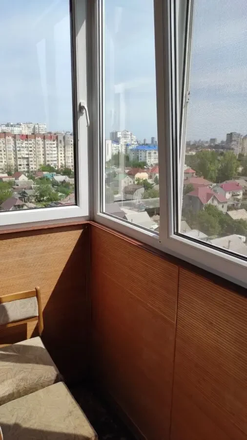 Сдам 1 ком.квартиру на Левитана-Королева.ЖК Каскад 3