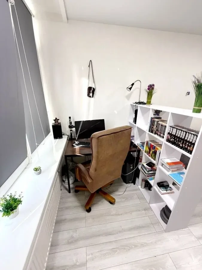 Продам 2-х ком. ЖК 49 Жемчужина. Таирова. РЕМОНТ, МЕБЕЛЬ, ТЕХНИКА. 5