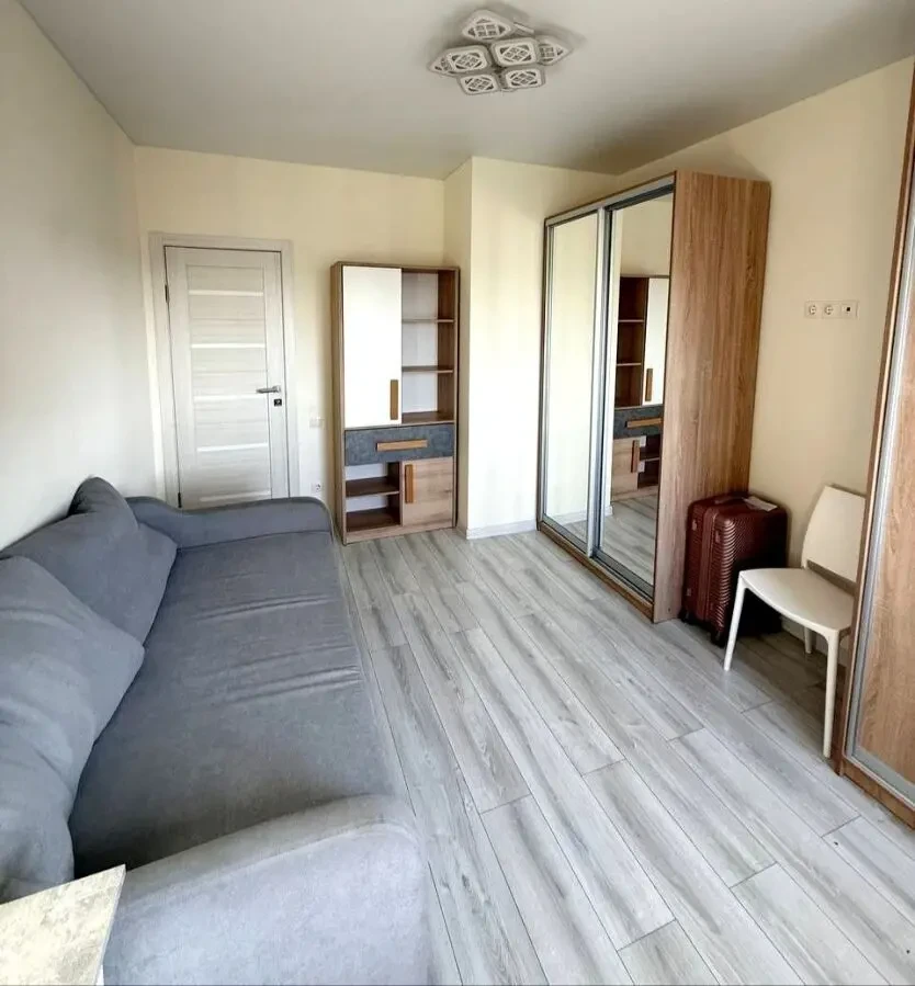 Продам 2-х ком. ЖК 49 Жемчужина. Таирова. РЕМОНТ, МЕБЕЛЬ, ТЕХНИКА. 3