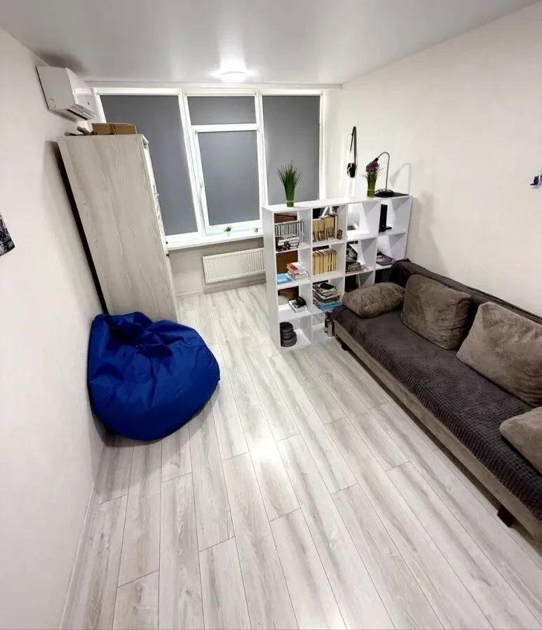 Продам 2-х ком. ЖК 49 Жемчужина. Таирова. РЕМОНТ, МЕБЕЛЬ, ТЕХНИКА. 4