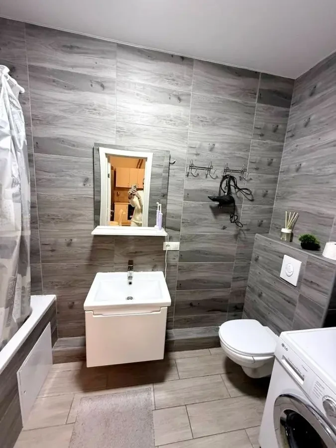 Продам 2-х ком. ЖК 49 Жемчужина. Таирова. РЕМОНТ, МЕБЕЛЬ, ТЕХНИКА. 6